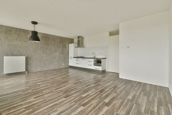 Medium property photo - Zeeltstraat 89, 1432 PK Aalsmeer